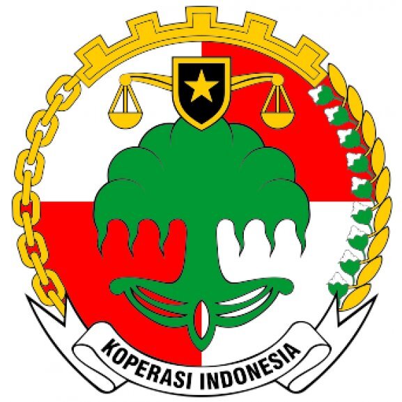 bmtmuda